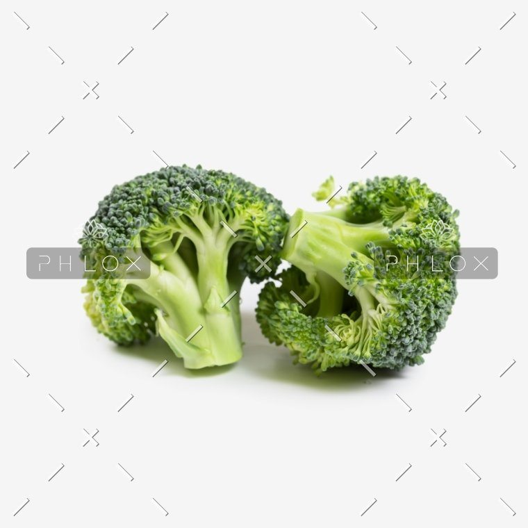 Cabbage Band Gobhi - Image 3