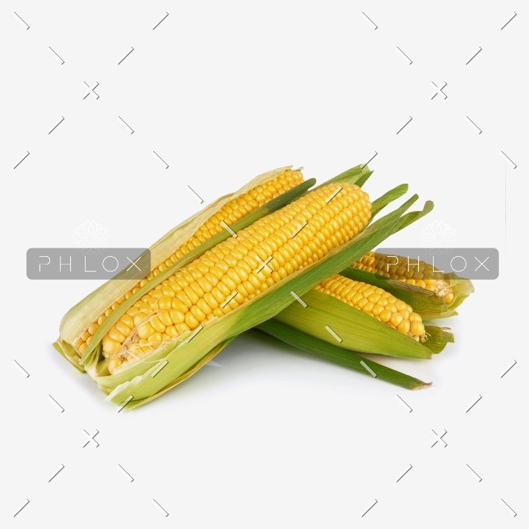 Green beans – 1 Kg - Image 2