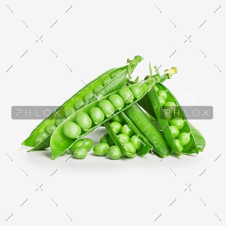 Green beans – 1 Kg